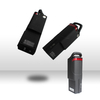 Haiou Lithium 48 Volt Ebike Battery Supplier UL2271 UL2489 EN50604