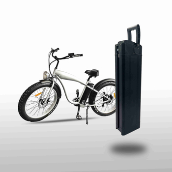 ebike-battery20-350-350.jpg ebike-battery20-350-350.jpg