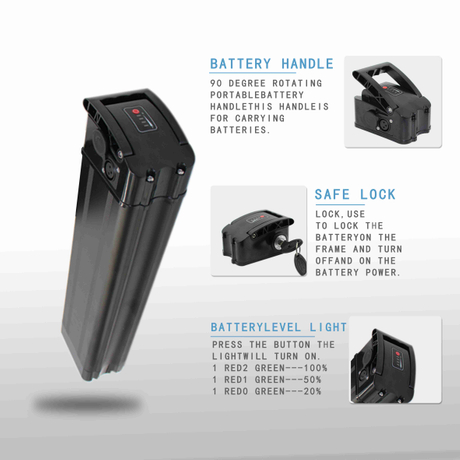 正規品 Coastcycles 48v flow バッテリー ebike-battery5-460-460.jpg