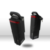 Haiou Lithium 48 Volt Best Ebike Battery for Sale Online UL2271 UL2489 EN50604