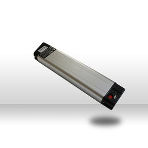 Clouds Power Li Ren 36V7.5Ah RAPIER Type Lithium Battery Manufacturer for Ebike