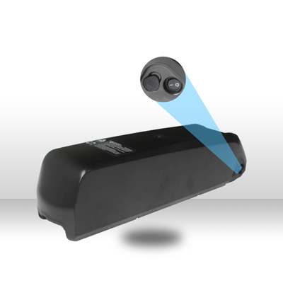 ebike-battery-distributor2-400