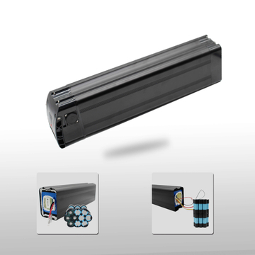 ebike-battery7-360-360.jpg