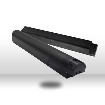 【ヤ軍】FuelCellSuperCompElitev4 ebike-battery9-360-360.jpg