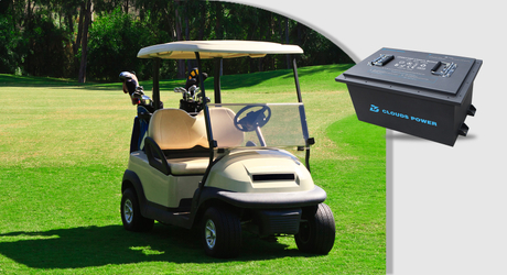 golf cart battery application.jpg