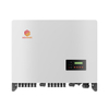 Inverter