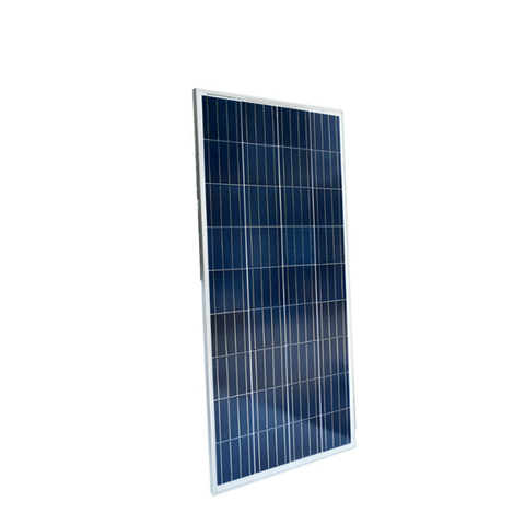 Solar Panel