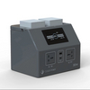 480W Porable MEM Lithium Battery for Household Electrical Appliances