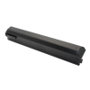 36V14Ah Jianyu Integrated Lithium Amazon Ebike Battery for Sale
