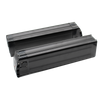 Classics Highcapacity Silver Fish Pro Ebike Battery Supplier UL2271 UL2489
